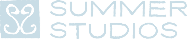 SUMMER STUDIOS